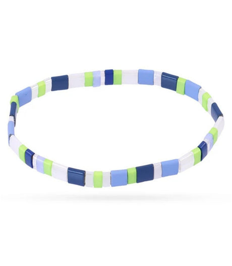 Pulsera miyuki mali-j anartxy 1