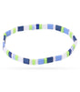Pulsera miyuki mali-j anartxy 1