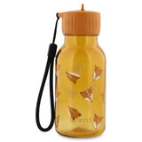 Botella tritan 350ml fierce fox trixie 2