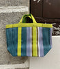 Bolso picnic mini lima babachic 1