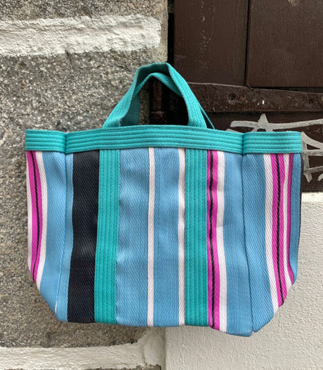 Bolso picnic mini granada babachic 1