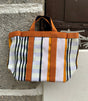 Bolso picnic mini avellana babachic 1