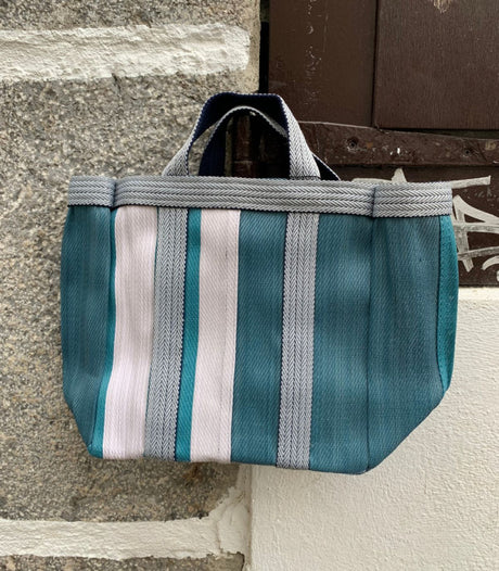 Bolso picnic mini kiwi babachic 1