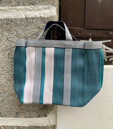 Bolso picnic mini kiwi babachic 1