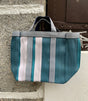 Bolso picnic mini kiwi babachic 1