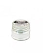 PIGMENTO Glamour Stamperia SPARKLING WHITE 1
