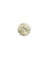 PIGMENTO Glamour Stamperia SPARKLING WHITE 2