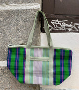Bolso in mare medium atlantico babachic 1