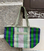 Bolso in mare medium atlantico babachic 1
