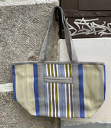 Bolso in mare medium arena babachic 1