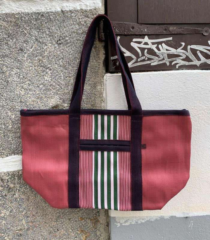 Bolso in mare medium festival babachic 1
