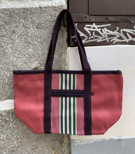 Bolso in mare medium festival babachic 1