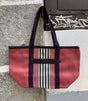 Bolso in mare medium festival babachic 1