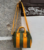 Bolso aki bag brisa babachic 1