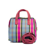 Bolso aki bag marea babachic 1