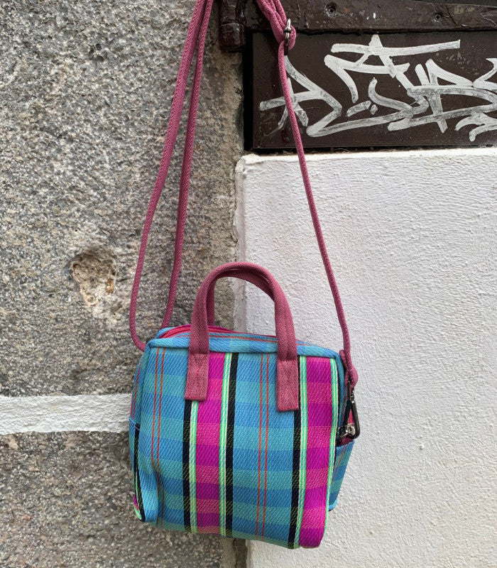 Bolso aki bag marea babachic 2