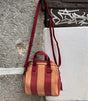 Bolso aki bag coral babachic 1