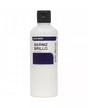 BARNIZ BRILLO ARTIS DECOR 250ml 1