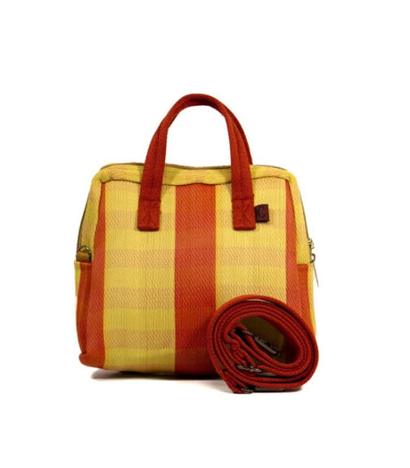 Bolso aki bag horizonte babachic 1