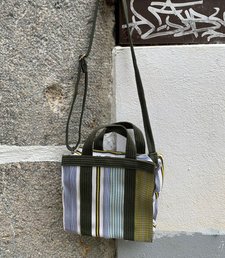 Bolso mini retro arena babachic 1