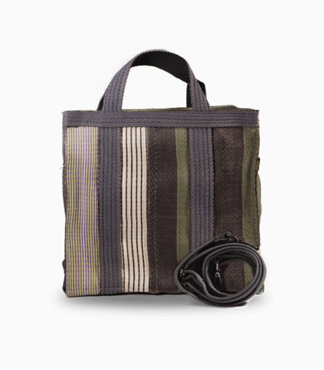 Bolso mini retro faro babachic 1