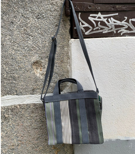 Bolso mini retro faro babachic 2