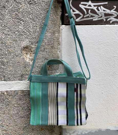 Bolso mini retro horizonte babachic 1