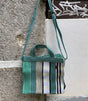 Bolso mini retro horizonte babachic 1