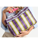 Bolso market vintage small faro babachic 2