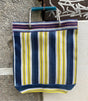 Bolso market vintage medium costa babachic 1