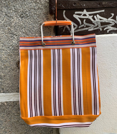 Bolso market vintage medium mediterraneo babachic 1
