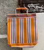 Bolso market vintage medium mediterraneo babachic 1