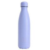 Botella inox all bluebell 500ml chilly's 1
