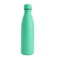 Botella inox apple green 500ml chilly's 1