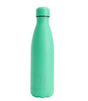 Botella inox apple green 500ml chilly's 1