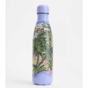Botella inox jaguar sunrise 500ml chilly's 2
