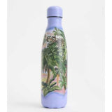 Botella inox jaguar sunrise 500ml chilly's 2