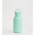 Botella inox serie 3 opal mint 350ml chilly's 1