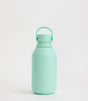 Botella inox serie 3 opal mint 350ml chilly's 1