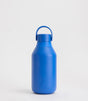 Botella inox serie 3 pacific blue 350ml chilly's 1