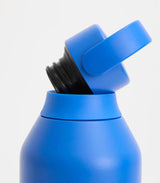 Botella inox serie 3 pacific blue 350ml chilly's 2