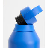 Botella inox serie 3 pacific blue 350ml chilly's 2