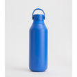 Botella inox serie 3 pacific blue 500ml chilly's 1