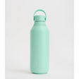 Botella inox serie 3 opal mint 500ml chilly's 1