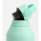 Botella inox serie 3 opal mint 500ml chilly's 2