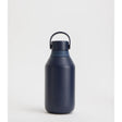 Botella inox serie 3 astral navy 350ml chilly's 1