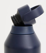 Botella inox serie 3 astral navy 350ml chilly's 2