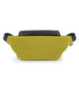Riñonera wallaby pistachio in-zu 1