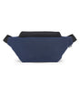 Riñonera wallaby blue in-zu 1