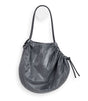 Bolso cocco bag neo black and interstellar hive in-zu 1